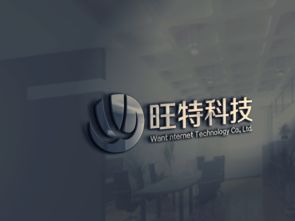 哈爾濱旺特網絡科技 一家只做大數據的公司，如何重塑網絡科技格局