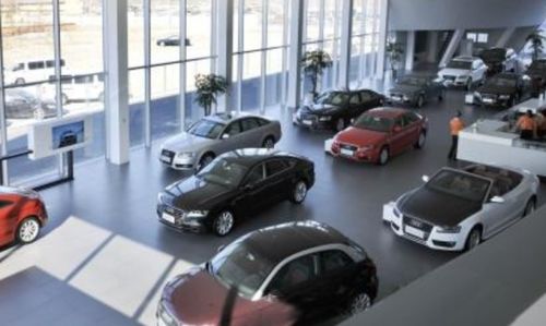 汽車產品為何必須通過公告認證才能生產與銷售